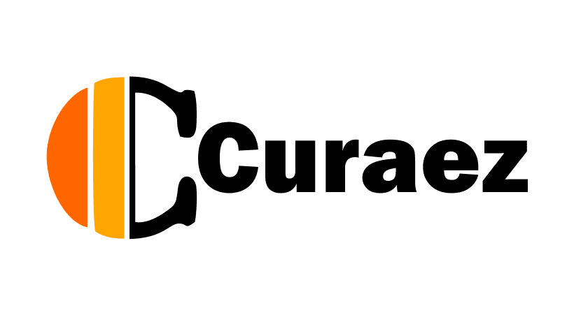 curaez.com